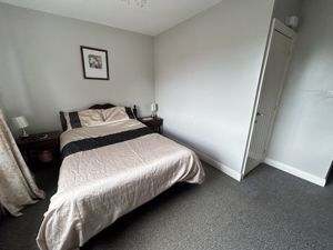 Photo 14- click for photo gallery